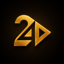 24kplayer.com icon