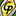 24ktgoldcasino.com icon