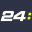 24live.com icon
