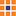 24livehost.com icon
