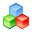 24log.ru logo