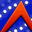 24mayak.ru logo