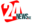 24news.ge icon