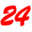 24online.store icon
