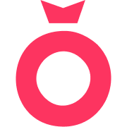 24open.ru logo