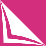 24orecultura.com icon