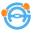 24pdd.kz icon