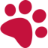 24pet.com icon