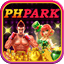 24phpark.com icon