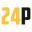 24porn.biz icon