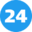 24porn.tv favicon