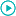 24porno-videos.top icon