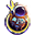 24prg007.com icon