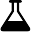 24rc.biz icon