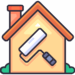 24remont-msk.ru icon