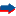 24santehnik.ru icon