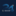 24sedam.rs icon