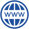 24siteshop.com icon