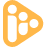 24six.app logo