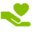 24stundenbetreut.com icon