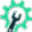 24teknikservis.com.tr icon