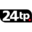 24tp.pl icon