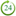24updatenews.com icon
