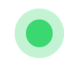 24uptime.net icon