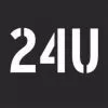 24uurinbedrijf.nl icon