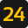 24videos.vip icon