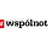 24wspolnota.pl icon