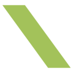 24x7.nl logo