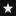 24x7interactive.com icon