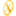 24x7it.com logo