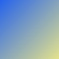 2501k.com icon