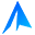 250analytics.com icon