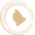 250mainhotel.com icon
