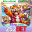 252betam.com icon