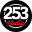 253media.com icon