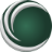 254spin.com icon