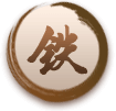 255528.com icon