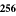 256stuff.com icon