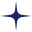 256today.com logo