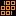 257.cz logo