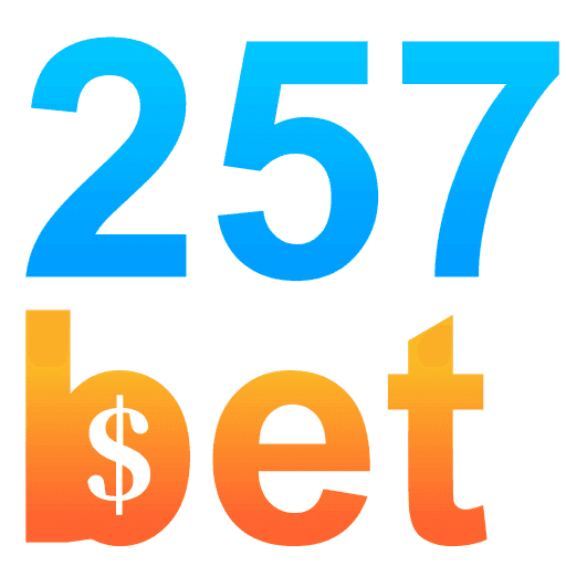 257bet2.com logo