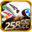 258130.com icon