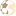 258828.com icon