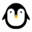 25ap.com icon