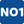 25bahisno1.com icon
