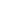 25ccm.com icon